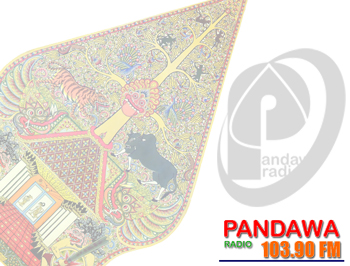 images/banners/NewsPandawa.jpg